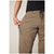 686 Anything Cargo Relax Pants - Men's Tobacco