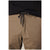 686 Anything Cargo Relax Pants - Men's Tobacco