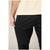 686 Unwork Trademan Relaxed Pants - Men's True Black