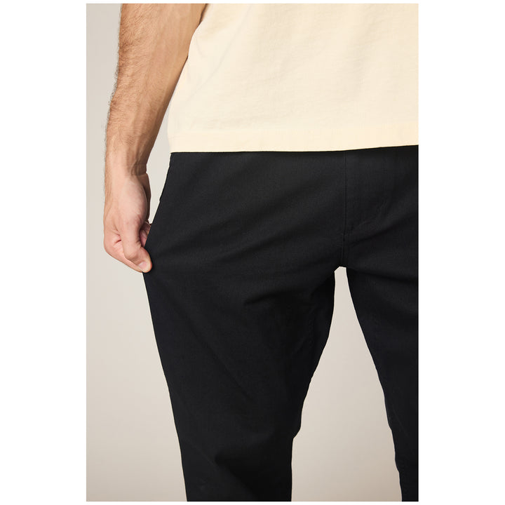 686 Unwork Trademan Relaxed Pants - Men's True Black