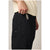 686 Unwork Trademan Relaxed Pants - Men's True Black