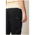 686 Unwork Trademan Relaxed Pants - Men's True Black
