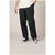 686 Free Loader-Loose Fit Pants - Men's Black