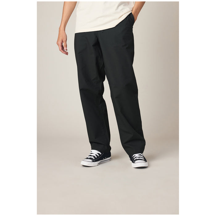 686 Free Loader-Loose Fit Pants - Men's Black