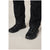 686 Unwork Trademan Relaxed Pants - Men's True Black