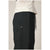 686 Free Loader-Loose Fit Pants - Men's Black