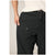 686 Free Loader-Loose Fit Pants - Men's Black
