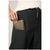 686 Free Loader-Loose Fit Pants - Men's Black