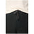 686 Free Loader-Loose Fit Pants - Men's Black