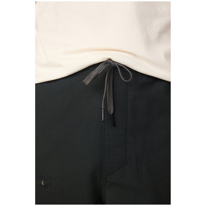 686 Free Loader-Loose Fit Pants - Men's Black