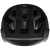 Sweet Protection Bushwhacker 2Vi MIPS Viz Bike Helmet Black/Reflective