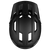Sweet Protection Primer MIPS Viz Bike Helmet Black/Reflective