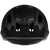 Sweet Protection Primer MIPS Viz Bike Helmet Black/Reflective