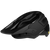 Sweet Protection Bushwhacker 2Vi MIPS Viz Bike Helmet Black/Reflective