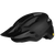 Sweet Protection Primer MIPS Viz Bike Helmet Black/Reflective