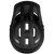 Sweet Protection Bushwhacker 2Vi MIPS Viz Bike Helmet Black/Reflective