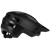 Sweet Protection Primer MIPS Viz Bike Helmet Black/Reflective