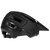 Sweet Protection Bushwhacker 2Vi MIPS Viz Bike Helmet Black/Reflective