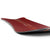 Season Forma Snowboard 2027