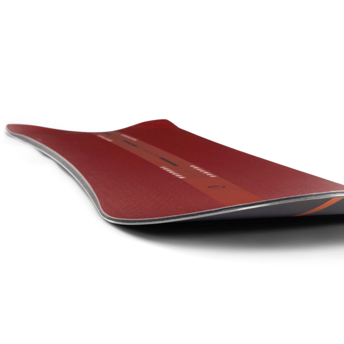 Season Forma Snowboard 2027