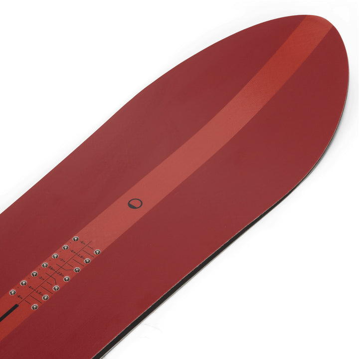 Season Forma Snowboard 2027