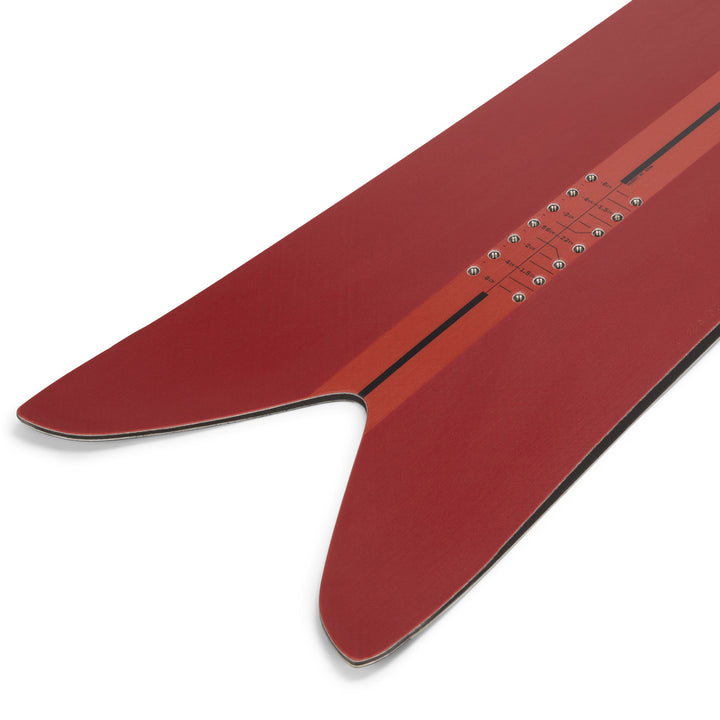 Season Forma Snowboard 2027