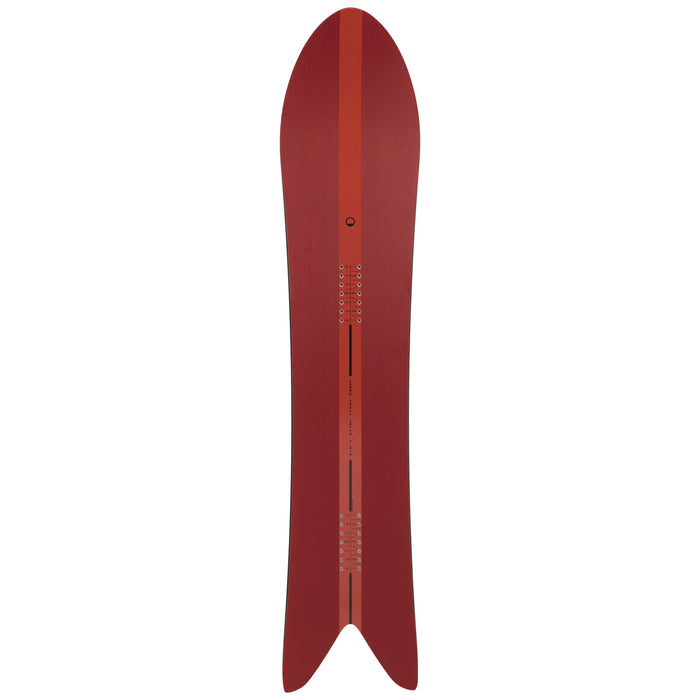 Season Forma Snowboard 2027