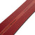Season Forma Snowboard 2027
