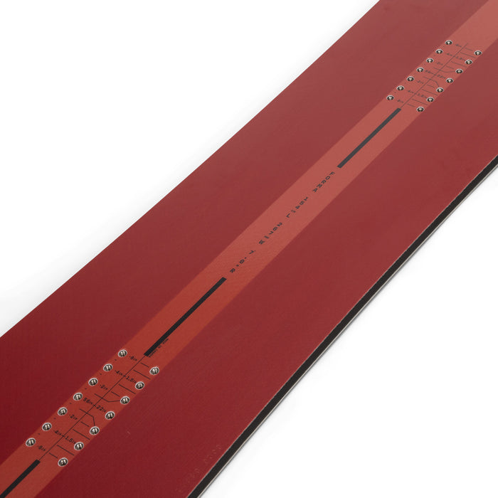 Season Forma Snowboard 2027