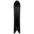 Season Forma Snowboard 2027