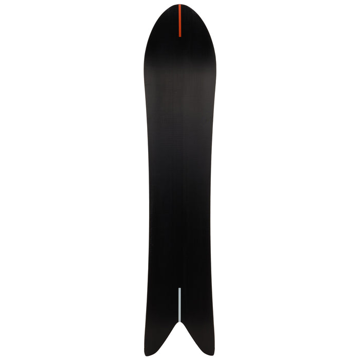 Season Forma Snowboard 2027