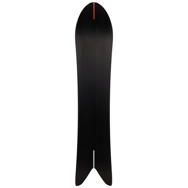 Season Forma Snowboard 2027