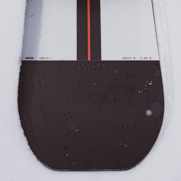 Season Nexus Snowboard 2027