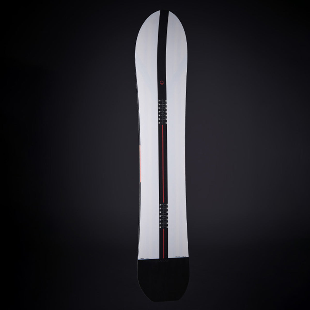 Season Nexus Snowboard 2027
