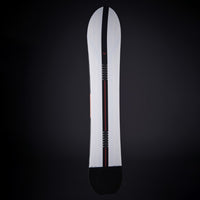 Season Nexus Snowboard 2027