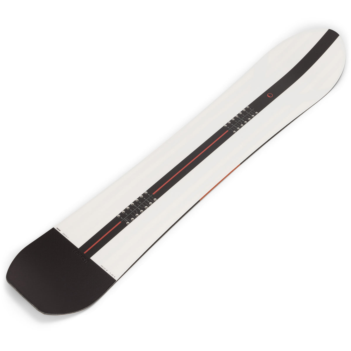 Season Nexus Snowboard 2027