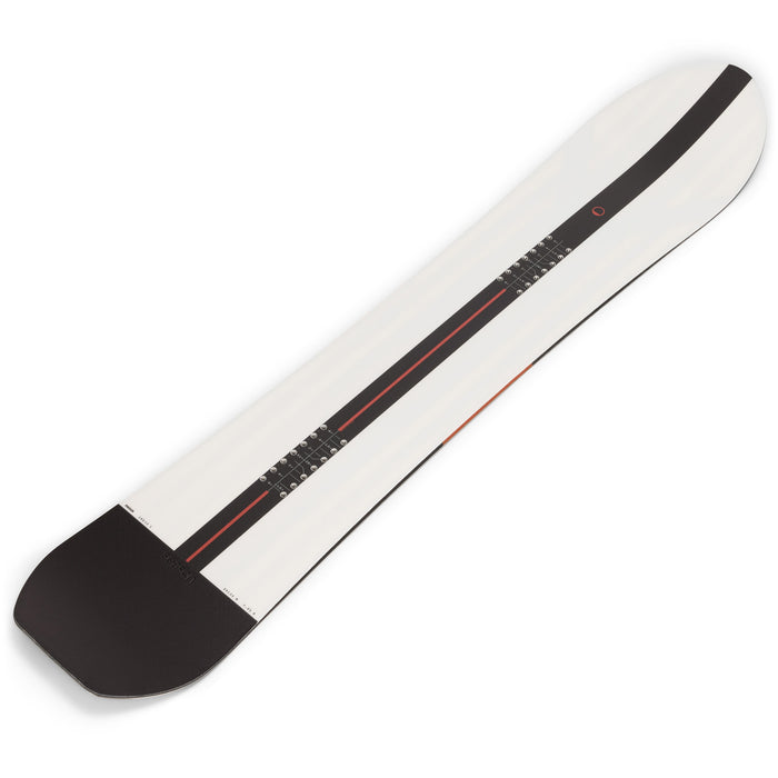 Season Nexus Snowboard 2027