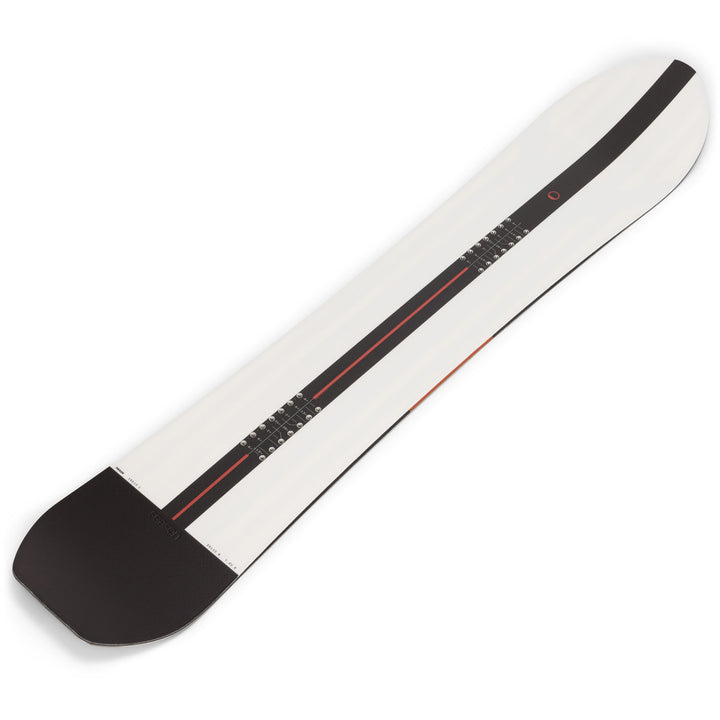 Season Nexus Snowboard 2027