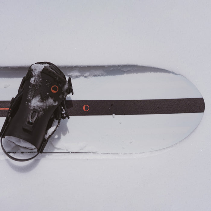 Season Nexus Snowboard 2027