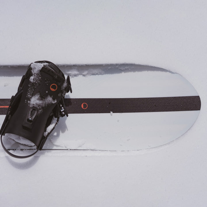 Season Nexus Snowboard 2027