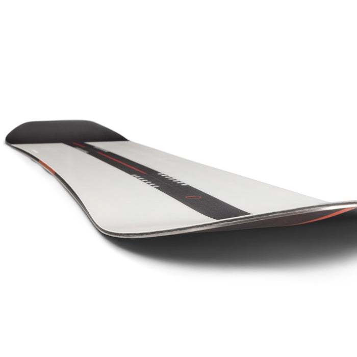 Season Nexus Snowboard 2027