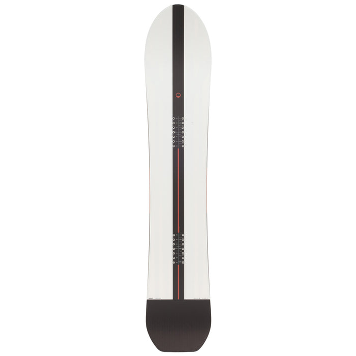 Season Nexus Snowboard 2027