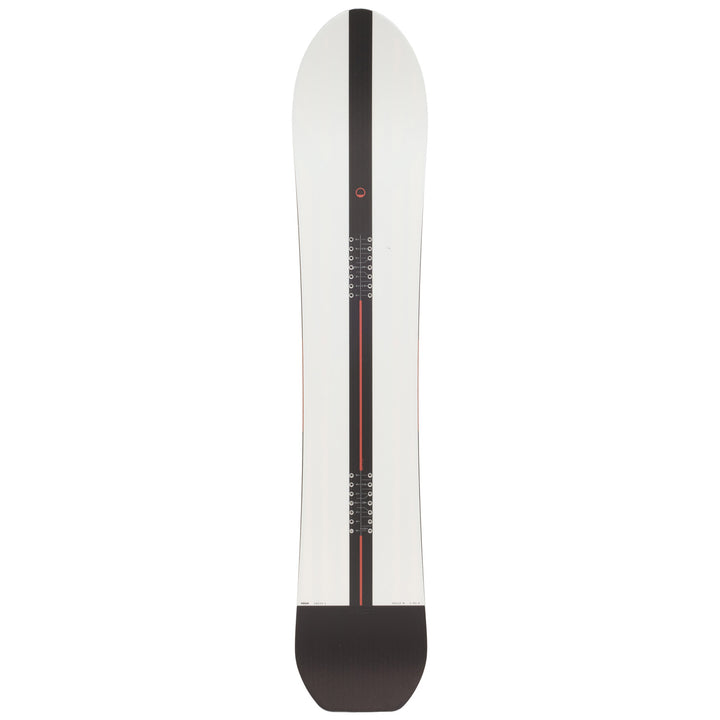 Season Nexus Snowboard 2027