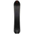 Season Nexus Snowboard 2027
