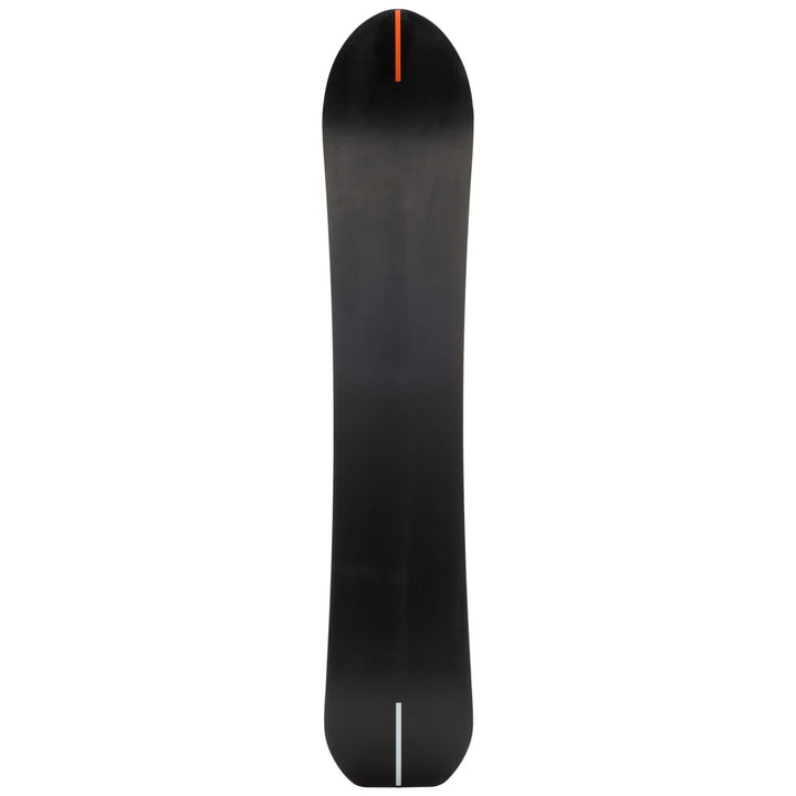 Season Nexus Snowboard 2027