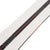 Season Nexus Snowboard 2027