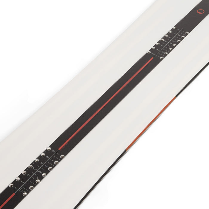Season Nexus Snowboard 2027