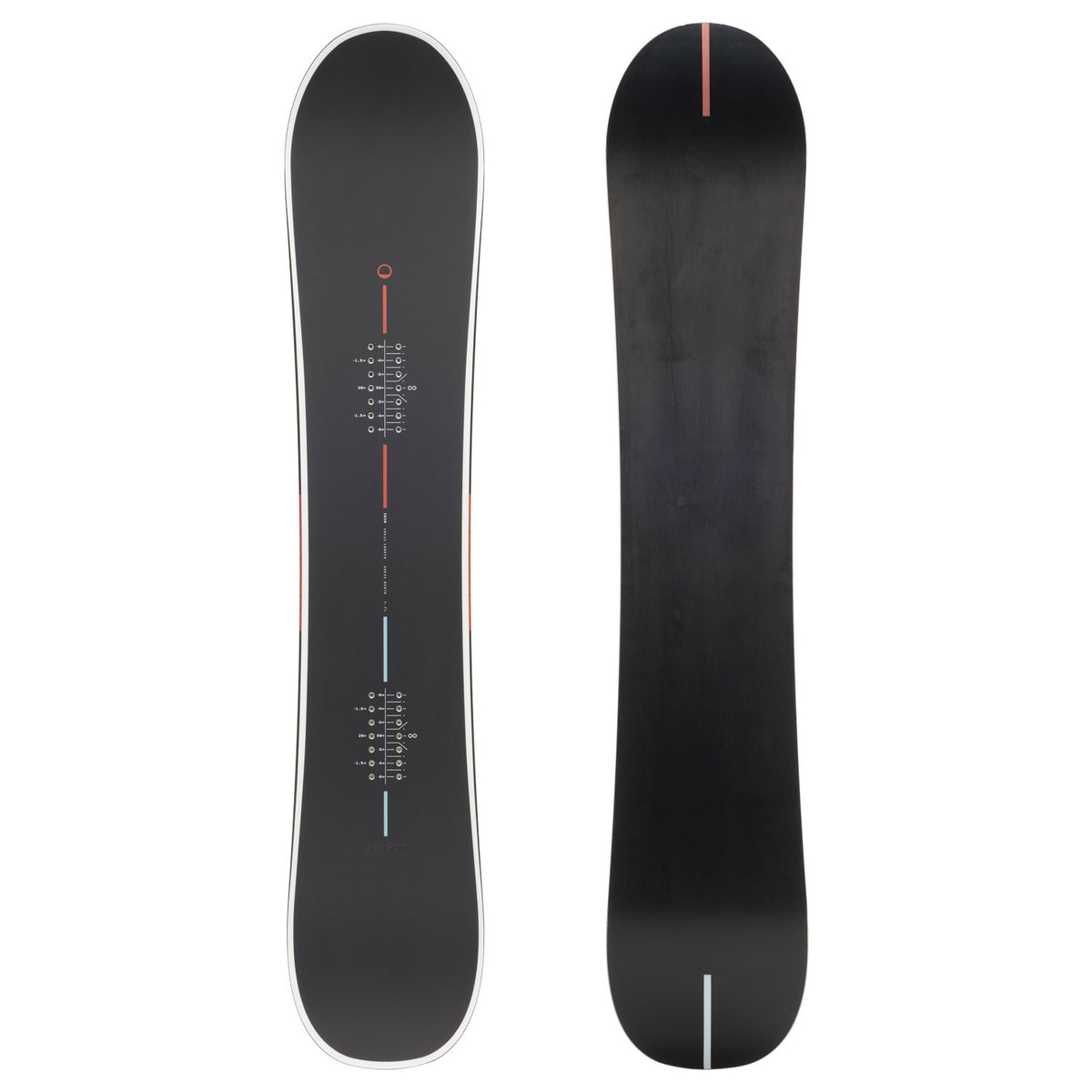 Season Lolo Snowboard 2027
