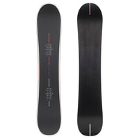 Season Lolo Snowboard 2027
