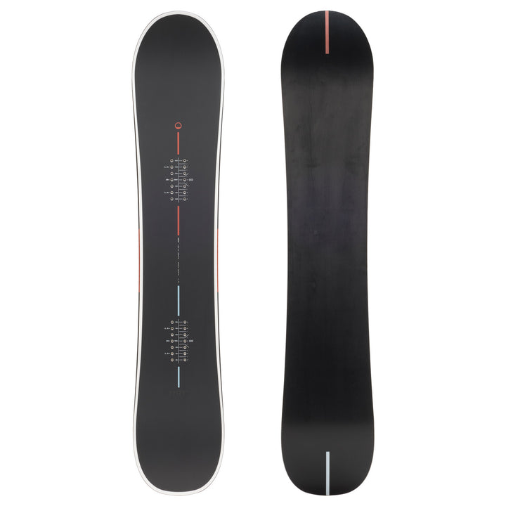 Season Lolo Snowboard 2027